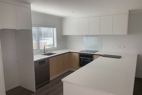 Photo of property in 5/58 Queens Avenue, Frankton, Hamilton, 3204