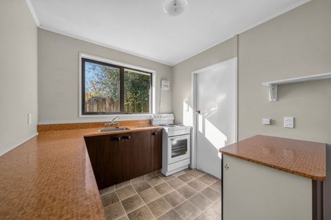 Photo of property in 65b Newnham Street, Rangiora, 7400