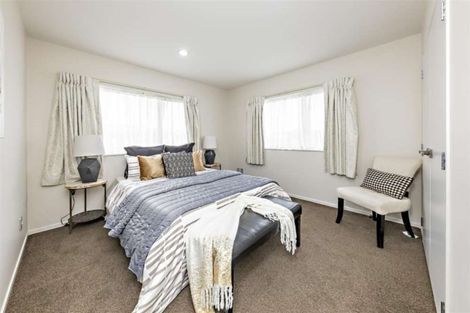 Photo of property in 382 Ormiston Road, Flat Bush, Auckland, 2019