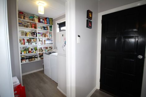 Photo of property in 53 Matai Crescent, Highfield, Timaru, 7910