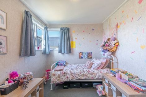 Photo of property in 184 Margaret Street, Glengarry, Invercargill, 9810