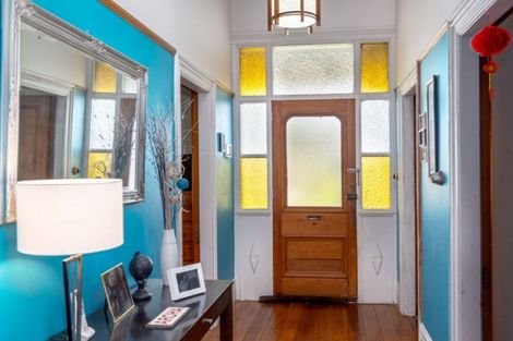 Photo of property in 82 Church Street, Masterton, 5810