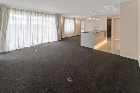 Photo of property in 29 Youngberry Drive, Richmond, 7020