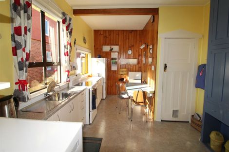 Photo of property in 40 Grasmere Street, Waimataitai, Timaru, 7910