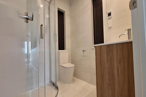 Photo of property in 37b Sylvia Road, Hillcrest, Auckland, 0627