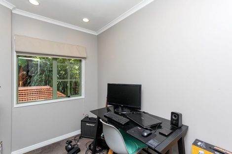 Photo of property in 13 Cyrus Street, Whalers Gate, New Plymouth, 4310