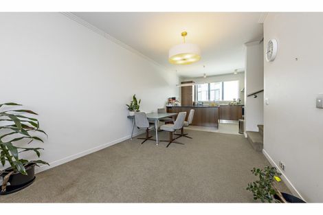 Photo of property in 301 Murphys Road, Flat Bush, Auckland, 2019