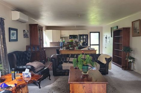 Photo of property in 268 Pine Valley Road, Dairy Flat, Silverdale, 0992