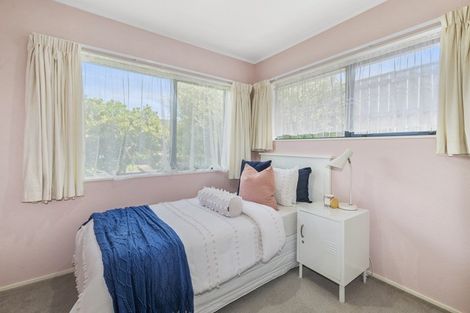 Photo of property in 36 Tawavale Street, Pukehangi, Rotorua, 3015