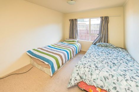 Photo of property in 42 Hereford Street, Springvale, Whanganui, 4501