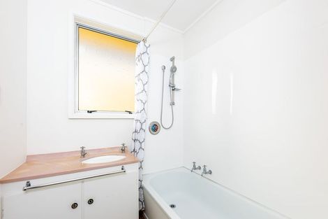 Photo of property in 33 Fairlie Crescent, Opononi, Kaikohe, 0473