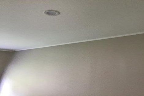 Photo of property in 63 Puriri Road, Waikanae, 5036