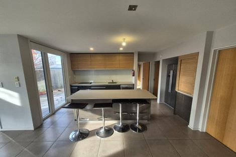 Photo of property in 32a Seddon Street, Sydenham, Christchurch, 8023