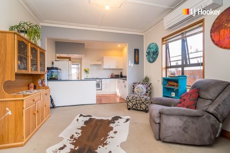 Photo of property in 59 Bird Street, Saint Kilda, Dunedin, 9012