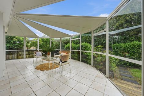 Photo of property in 10 Highgate Place, Somerville, Auckland, 2014