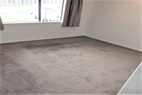 Photo of property in 147 Duke Street, Dinsdale, Hamilton, 3204