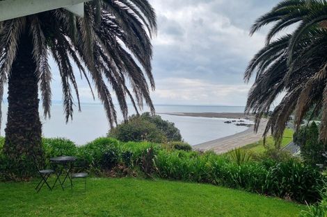 Photo of property in 858a Thames Coast Sh25 Road, Te Mata, Thames, 3575