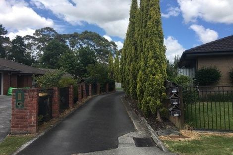 Photo of property in 12 Millie Place, Huntington, Hamilton, 3210