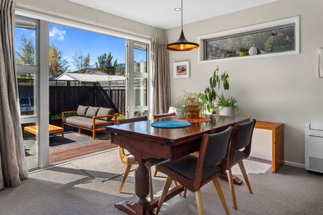 Photo of property in 140 Port Hills Road, Heathcote Valley, Christchurch, 8022