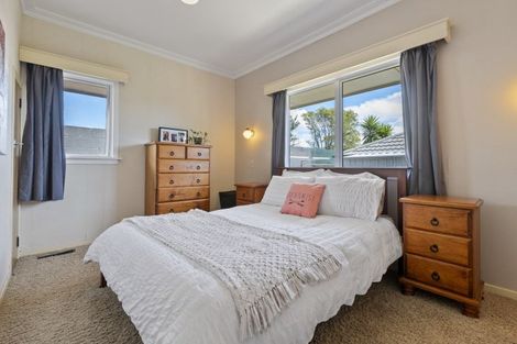 Photo of property in 124 Carrington Street, Lower Vogeltown, New Plymouth, 4310