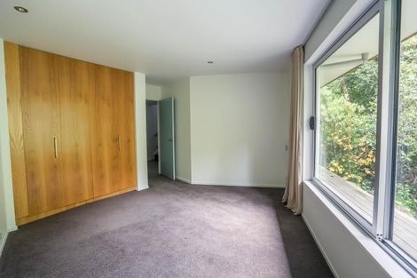 Photo of property in 28 Harbour View Terrace, Cass Bay, Lyttelton, 8082