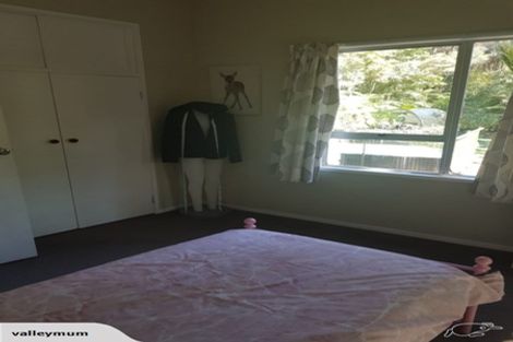 Photo of property in 16 Napuka Road, Henderson Valley, Auckland, 0612