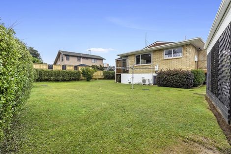 Photo of property in 2/294 Tui Crescent, Te Awamutu, 3800