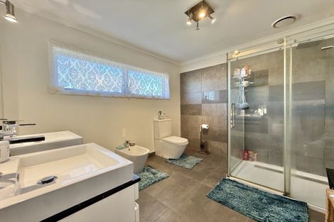 Photo of property in 30 East Grampian Street, Tokoroa, 3420