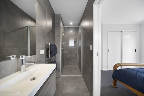 Photo of property in 41b Leathem Crescent, Pokeno, 2402