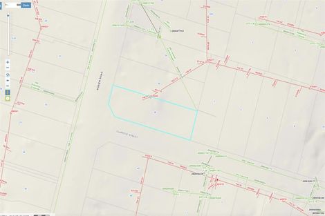 Photo of property in 38 Rosier Road, Glen Eden, Auckland, 0602