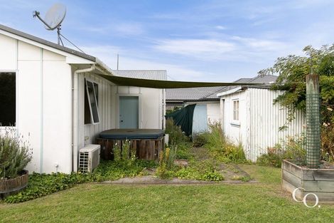 Photo of property in 202 Murdoch Road West, Raureka, Hastings, 4120
