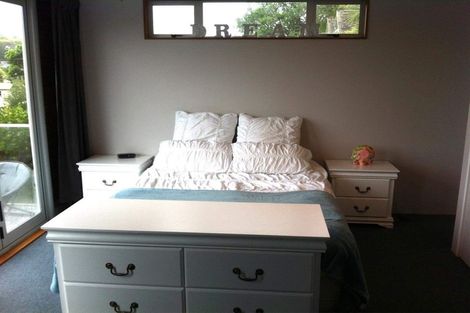 Photo of property in 35 Mckenzie Avenue, Arkles Bay, Whangaparaoa, 0932