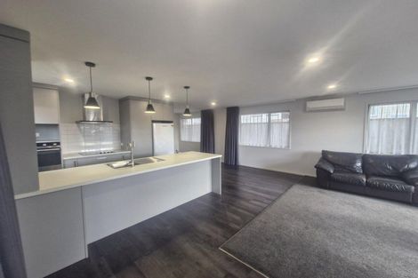 Photo of property in 146 Lemon Street, Strandon, New Plymouth, 4312