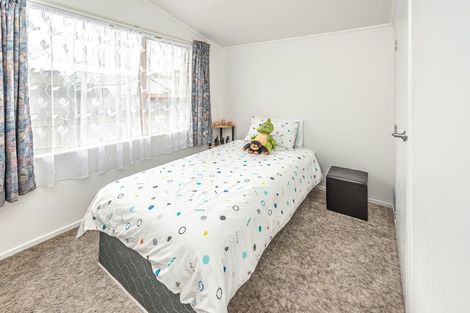 Photo of property in 7 Cypress Place, Aramoho, Whanganui, 4500