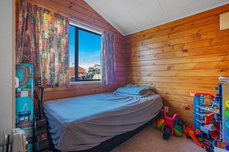 Photo of property in 10 De Surville Road, Karikari Peninsula, Kaitaia, 0483