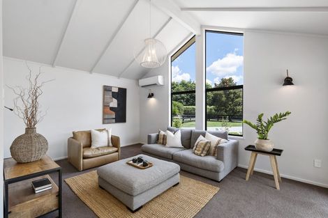 Photo of property in 45a Te Awa Lane, Tamahere, Hamilton, 3283