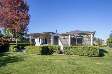 Photo of property in 3 Smyths Road, Allenton, Ashburton, 7776