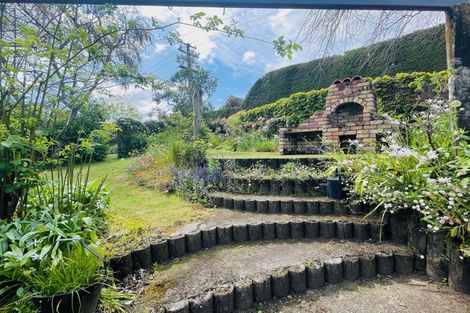 Photo of property in 308 Brown Road, Te Puke, 3188