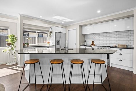 Photo of property in 24 Pelorus Avenue, Poraiti, Napier, 4112