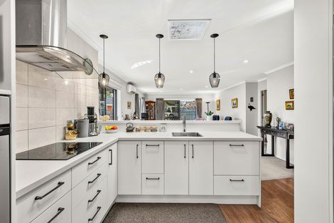 Photo of property in Parkside Villas, 39/11 Manuka Street, Matamata, 3400