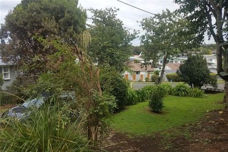 Photo of property in 6 Hughson Street, Waitara, 4320