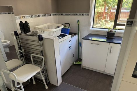 Photo of property in 72 Jollies Pass Road, Hanmer Springs, 7334