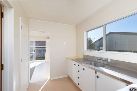Photo of property in 10c Bird Street, Richmond, 7020