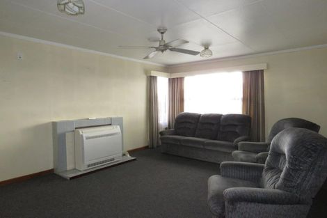 Photo of property in 27 Tramway Road, Strathern, Invercargill, 9812