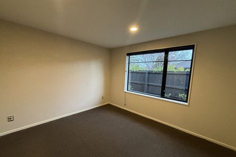 Photo of property in 77 Heathridge Place, Lincoln, 7608