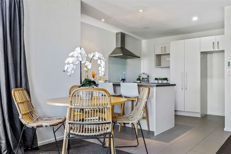 Photo of property in 26c Gallaghan Close, Wigram, Christchurch, 8042