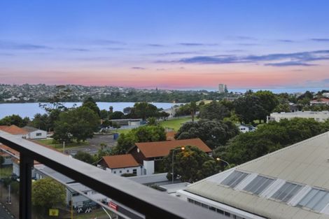 Photo of property in 802/10 Auburn Street, Takapuna, Auckland, 0622