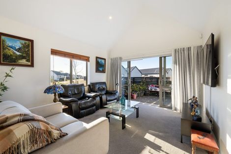 Photo of property in 115 Atawhai Lane, Belfast, Christchurch, 8051