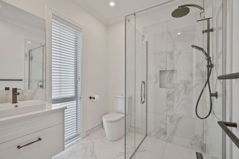 Photo of property in 414 Three Mile Bush Road, Te Kamo, Kamo, 0185