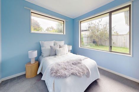 Photo of property in 57a Middle Road, Allenton, Ashburton, 7700